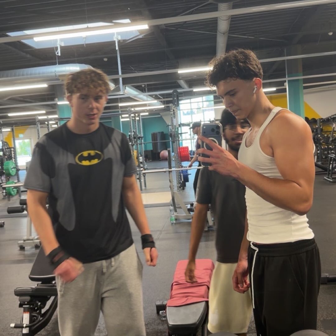 Instagram Profilbild von genti.0smani