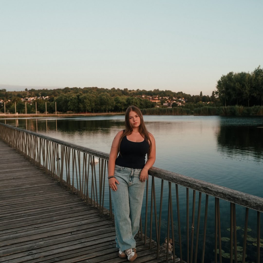 Instagram Profilbild von paula.rxkxw