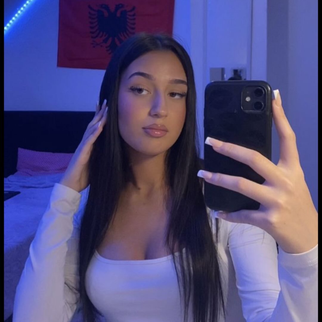 Instagram Profilbild von erinabrr1