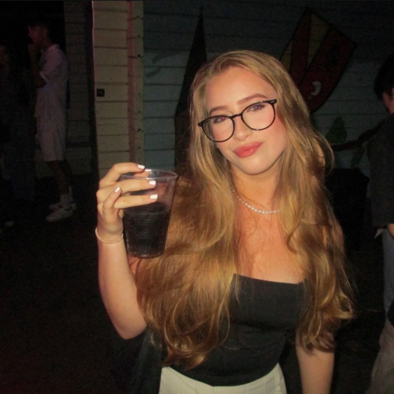 Instagram Profilbild von sophiaa.ambs