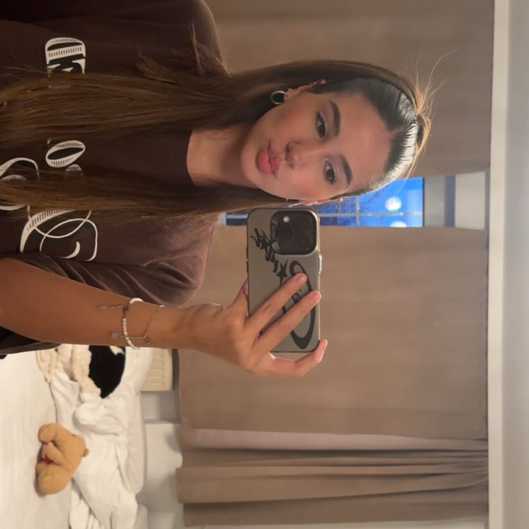 Instagram Profilbild von celinsta._