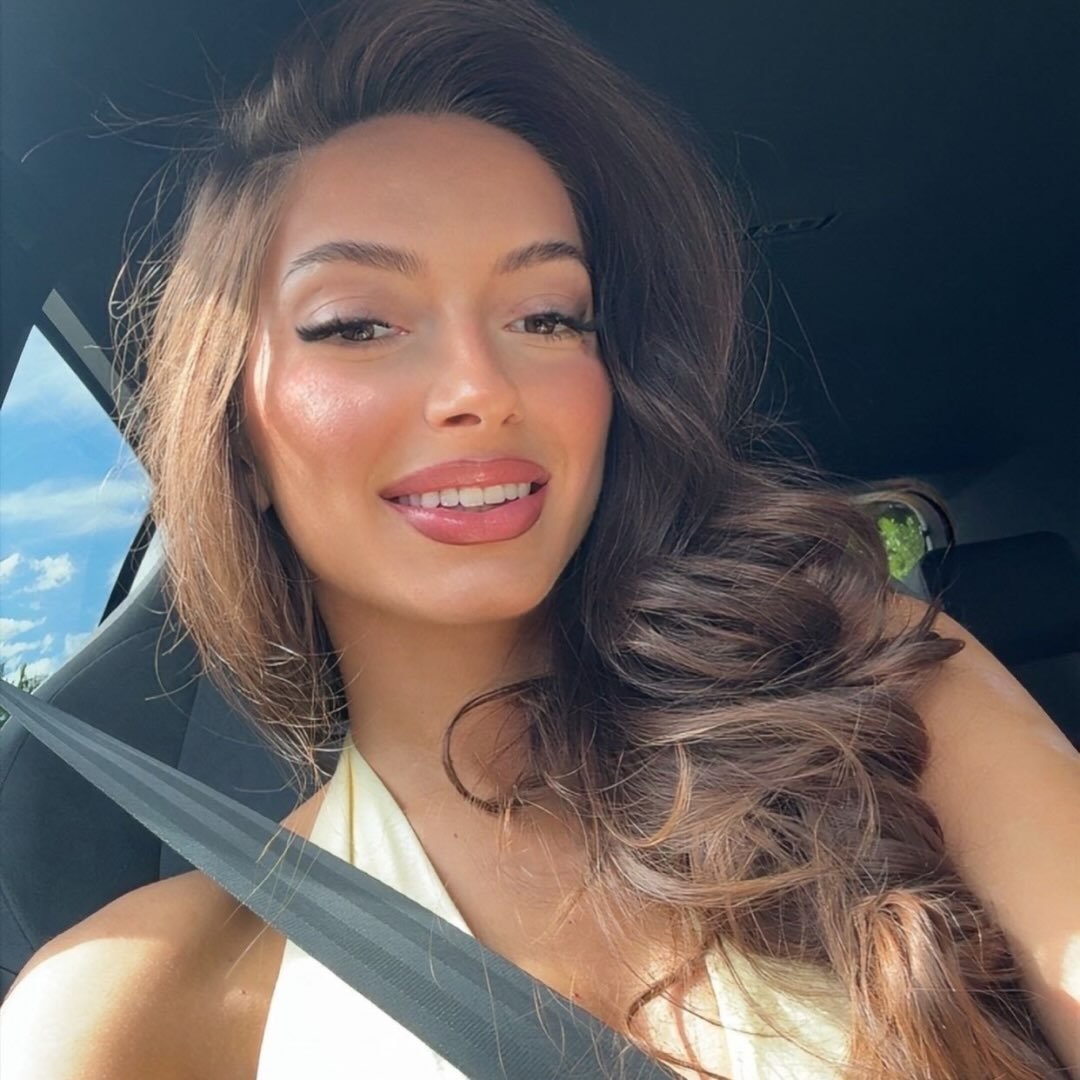 Instagram Profilbild von shpresx