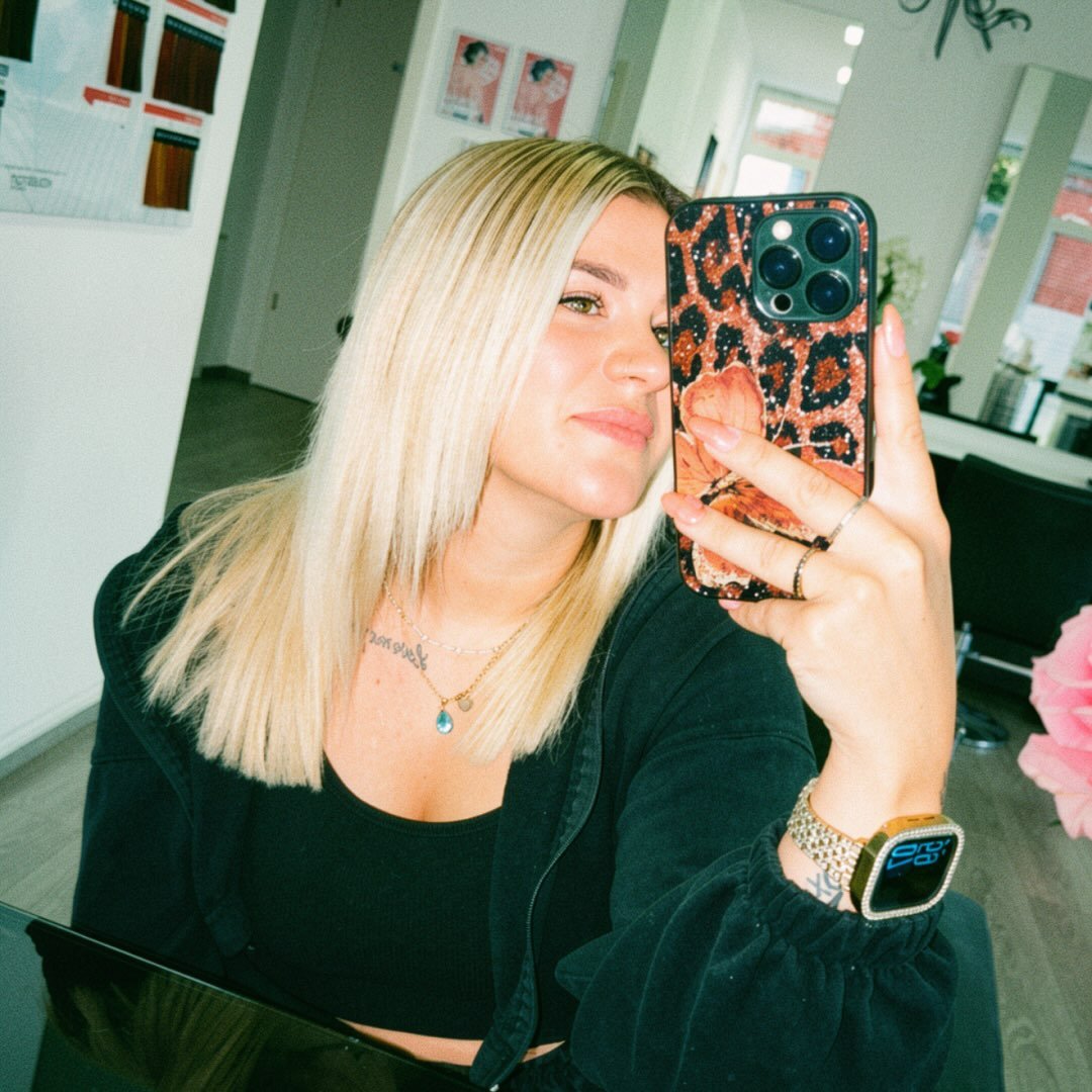 Instagram Profilbild von x_maramaxim_x