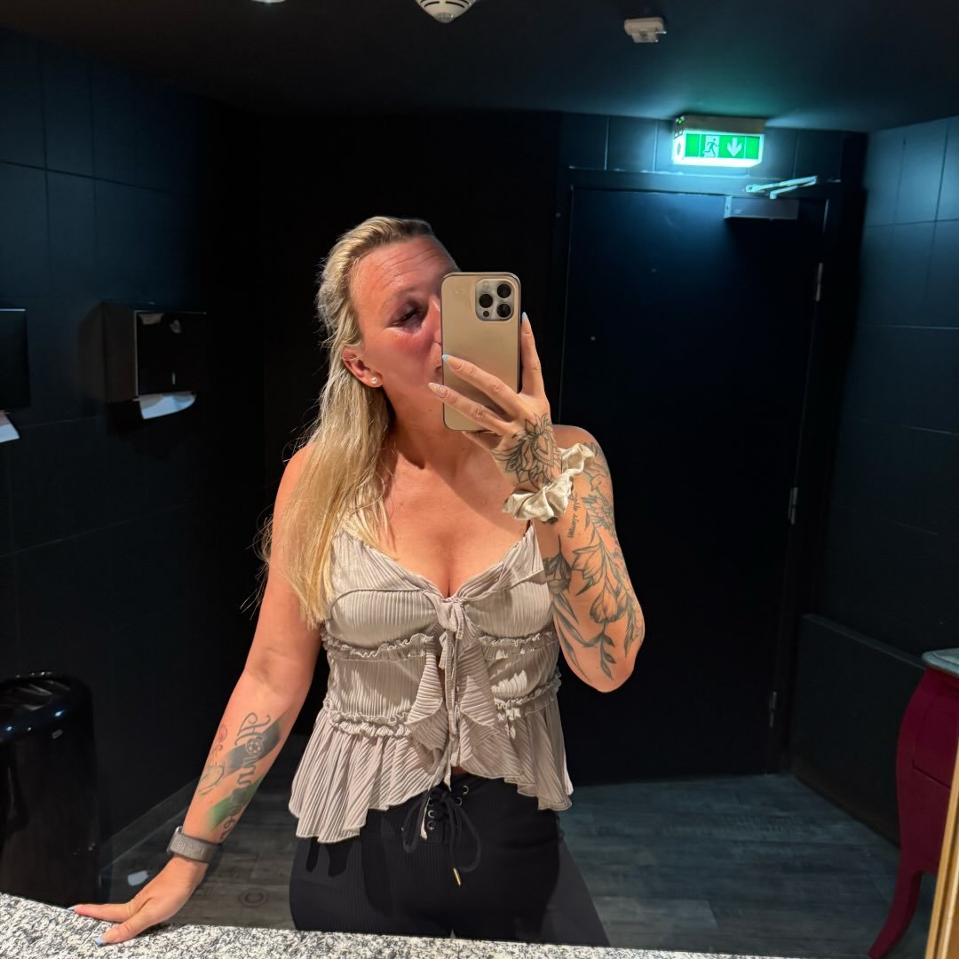 Instagram Profilbild von gehling.r