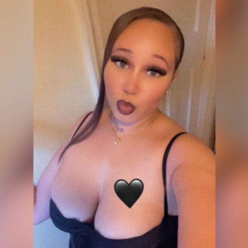 Instagram Profilbild von honeyblonde_x