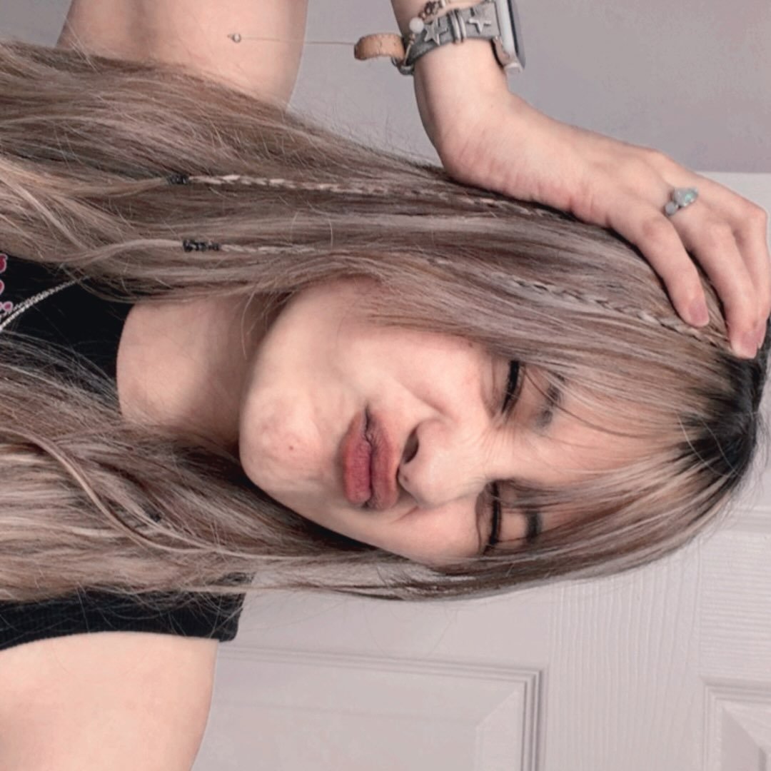 Instagram Profilbild von armentaamj