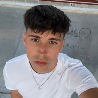 Instagram Profilbild von lukas.k97