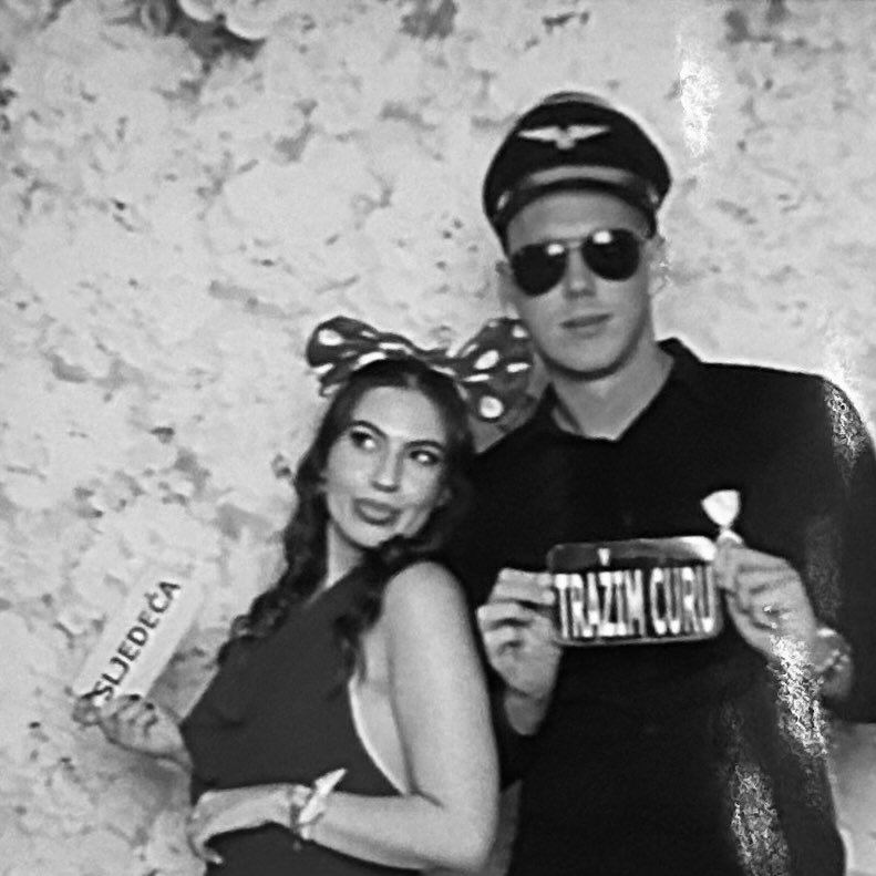 Instagram Profilbild von iprolic