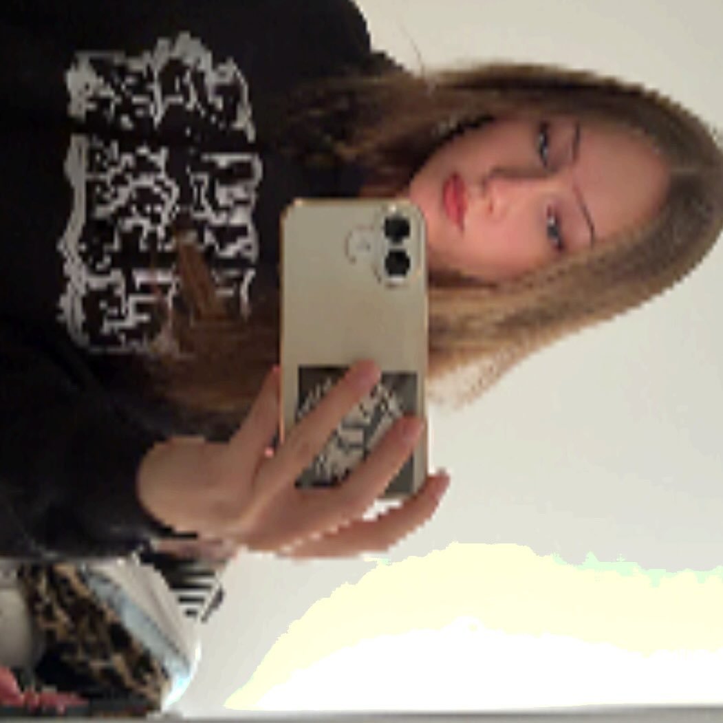 Instagram Profilbild von floraqwa