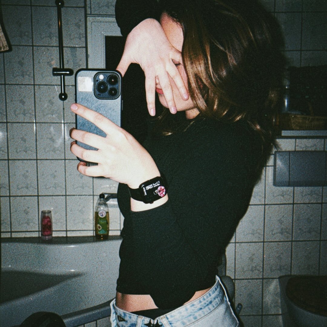 Instagram Profilbild von definitiv.nicht.jessica