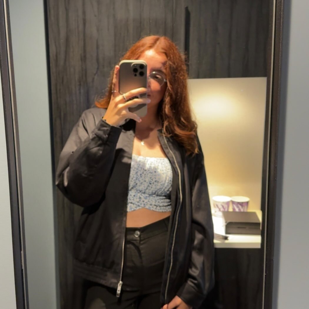 Instagram Profilbild von juliahmsng