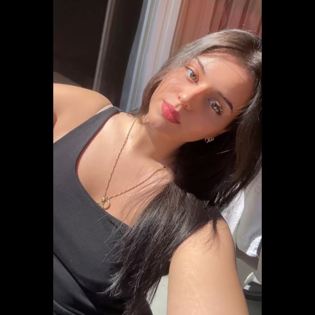 Instagram Profilbild von yagmur.s57
