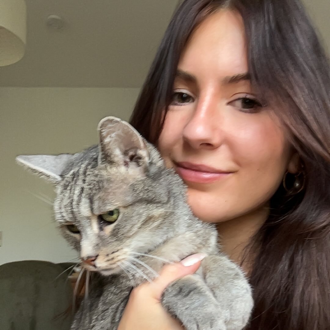 Instagram Profilbild von sxenjaaa