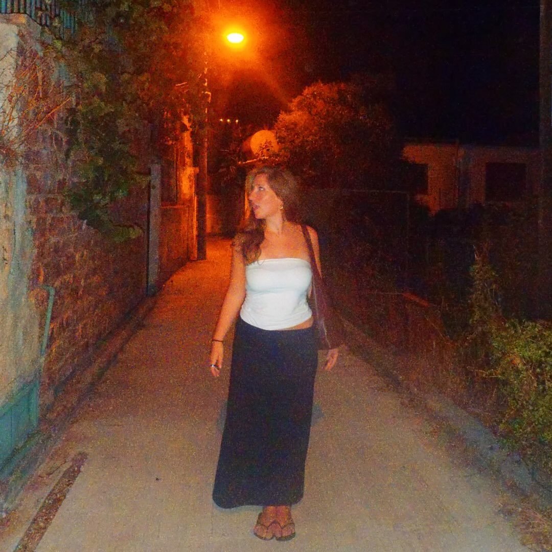 Instagram Profilbild von paula_schnor