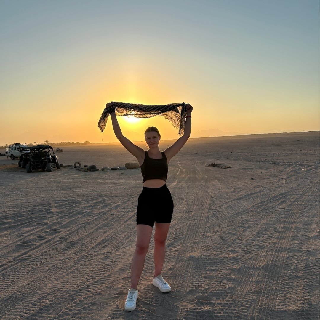 Instagram Profilbild von _jasmin.03_