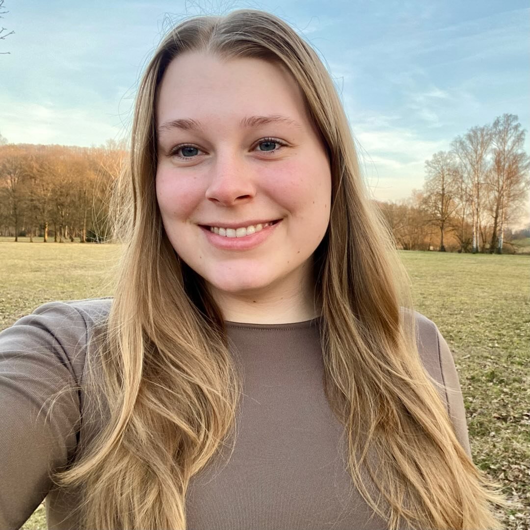 Instagram Profilbild von caro.3105
