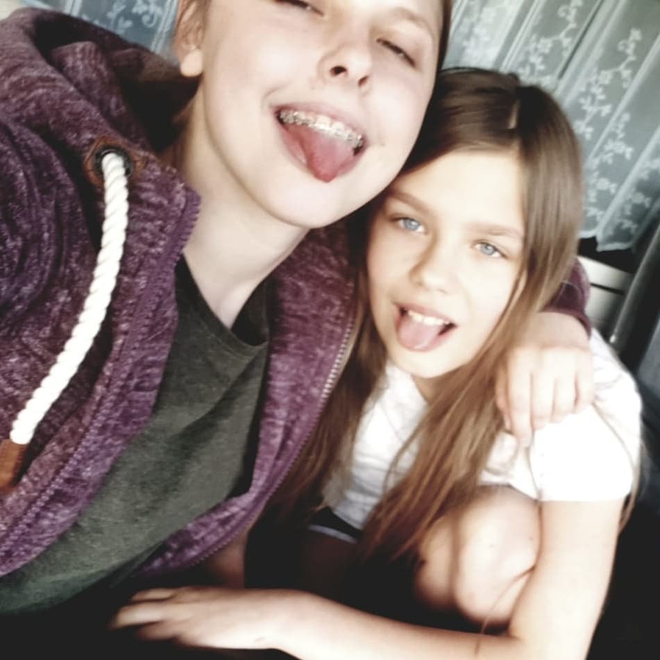 Instagram Profilbild von popploulou