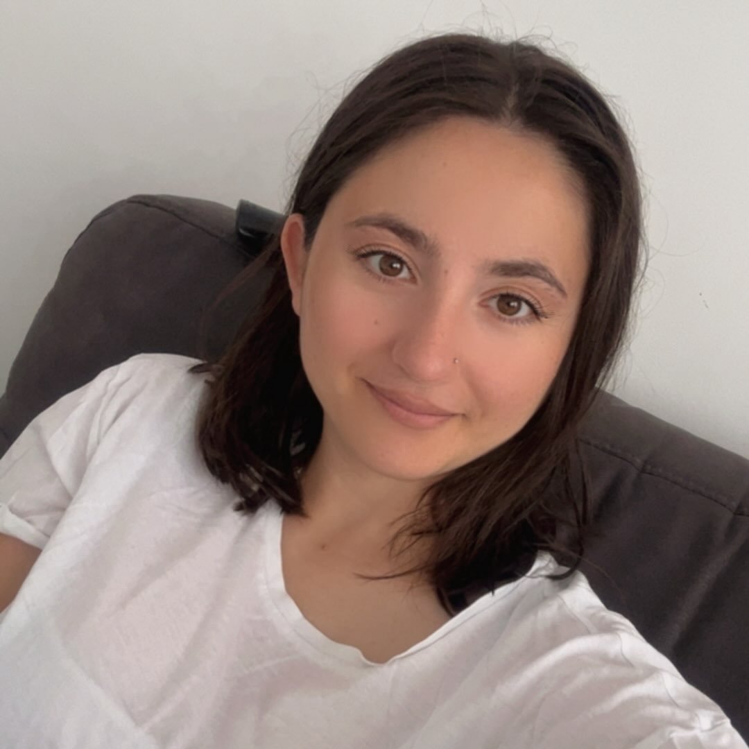 Instagram Profilbild von dilek_syk
