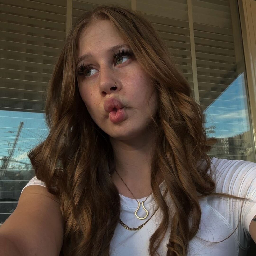 Instagram Profilbild von veerpriive