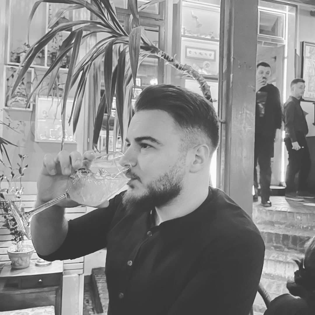 Instagram Profilbild von andi_l_e_k_a