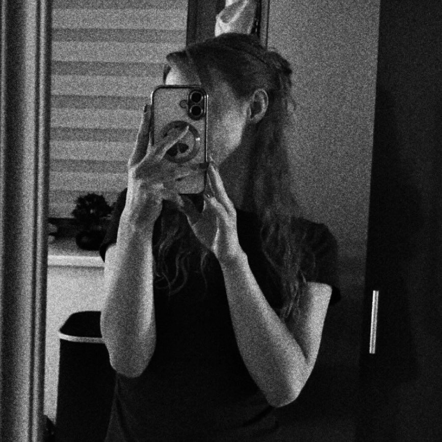 Instagram Profilbild von alin.vallazza