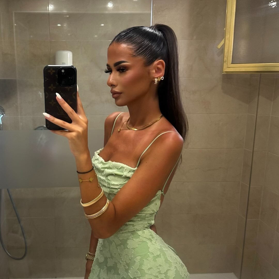 Instagram Profilbild von a1isy.aa