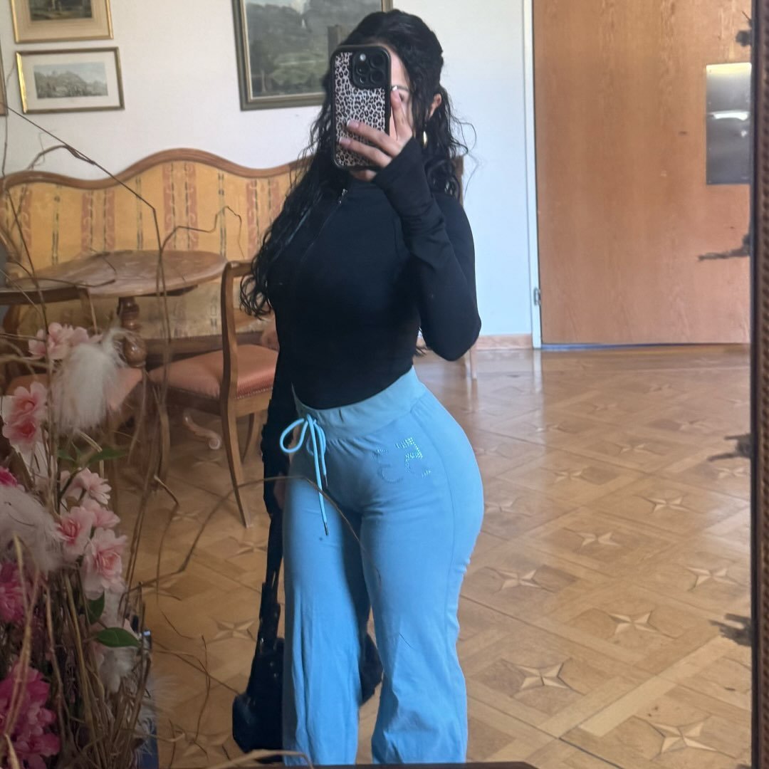 Instagram Profilbild von estefaniiamicaela