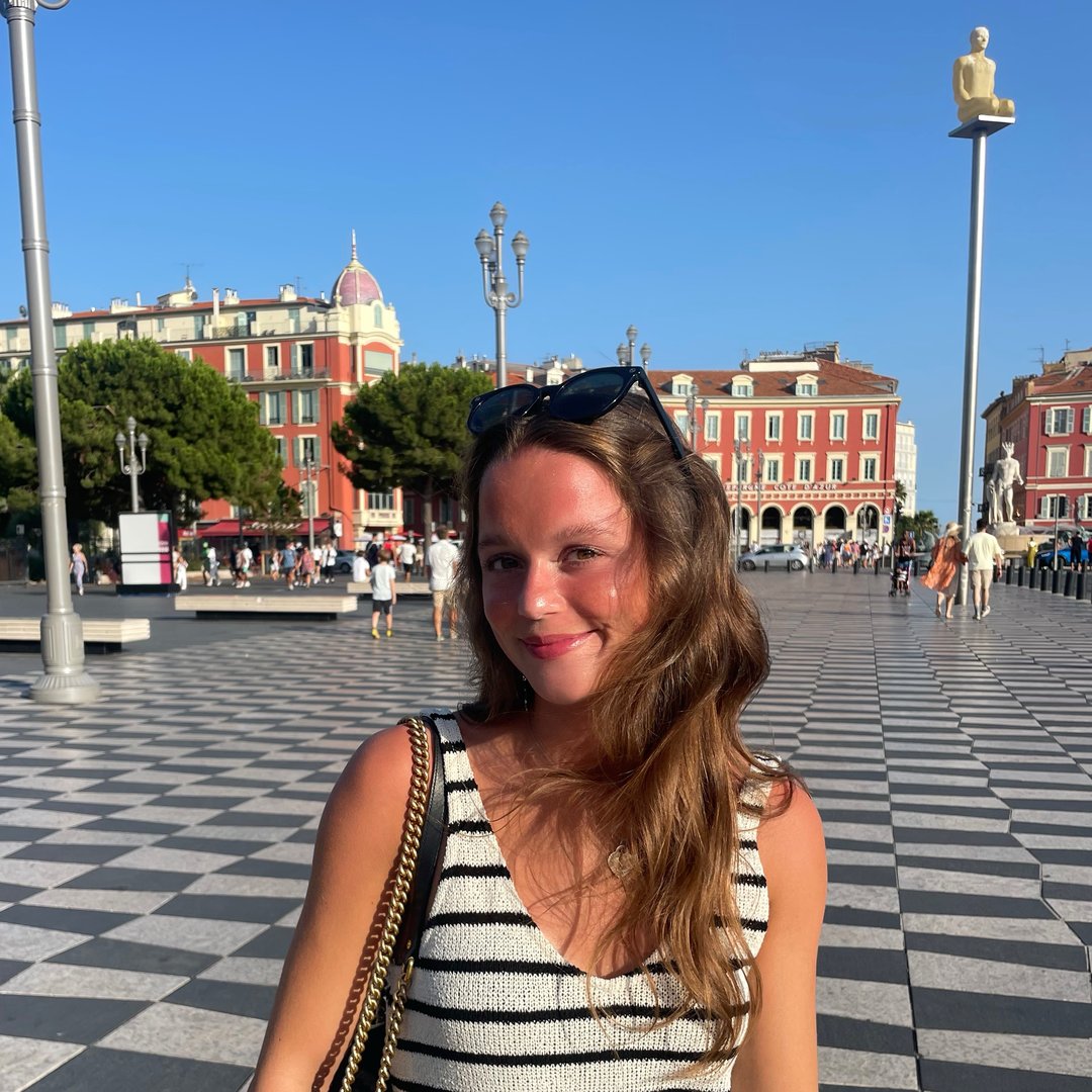 Instagram Profilbild von alena_kap_