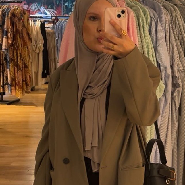Instagram Profilbild von mearyam__