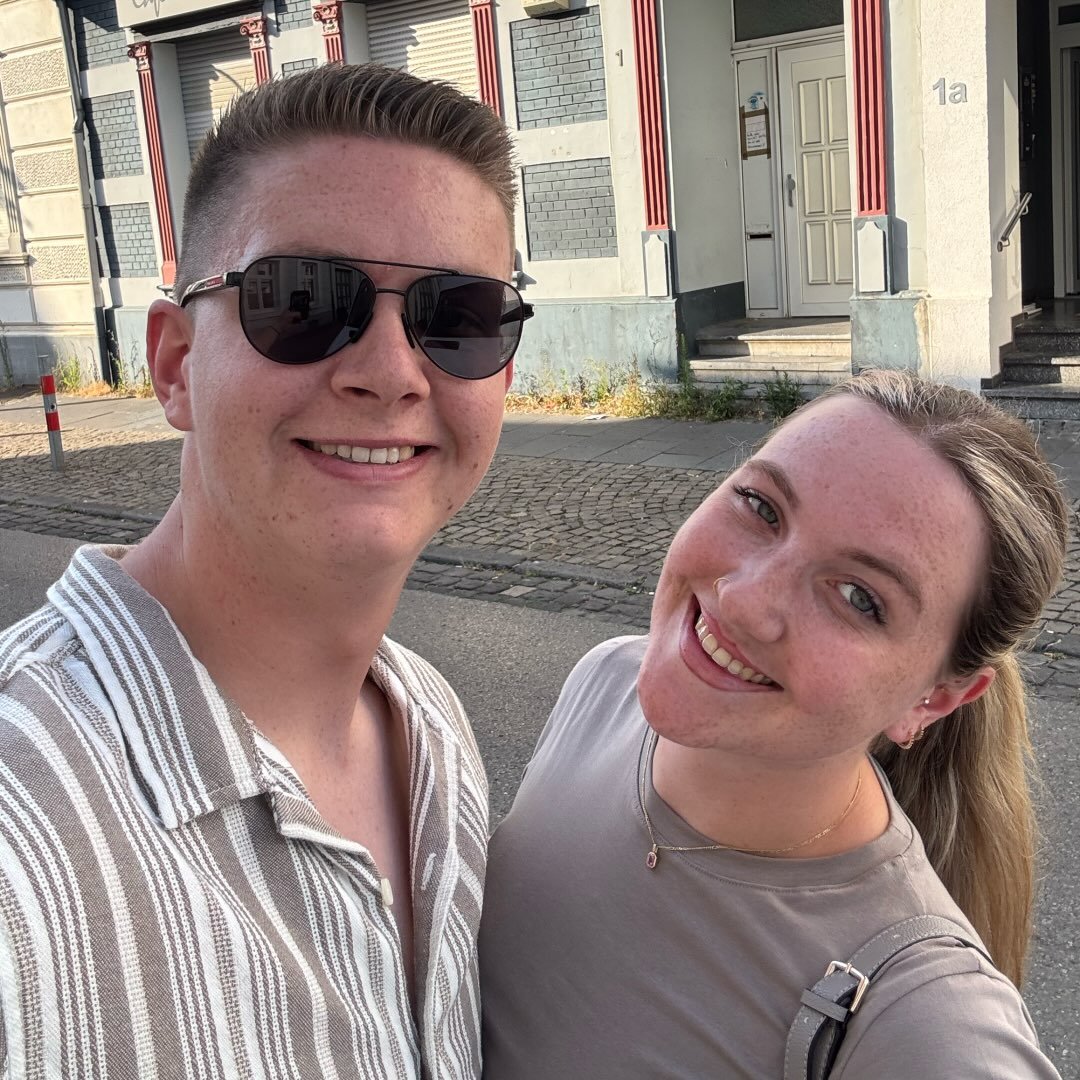 Instagram Profilbild von _lap_02_
