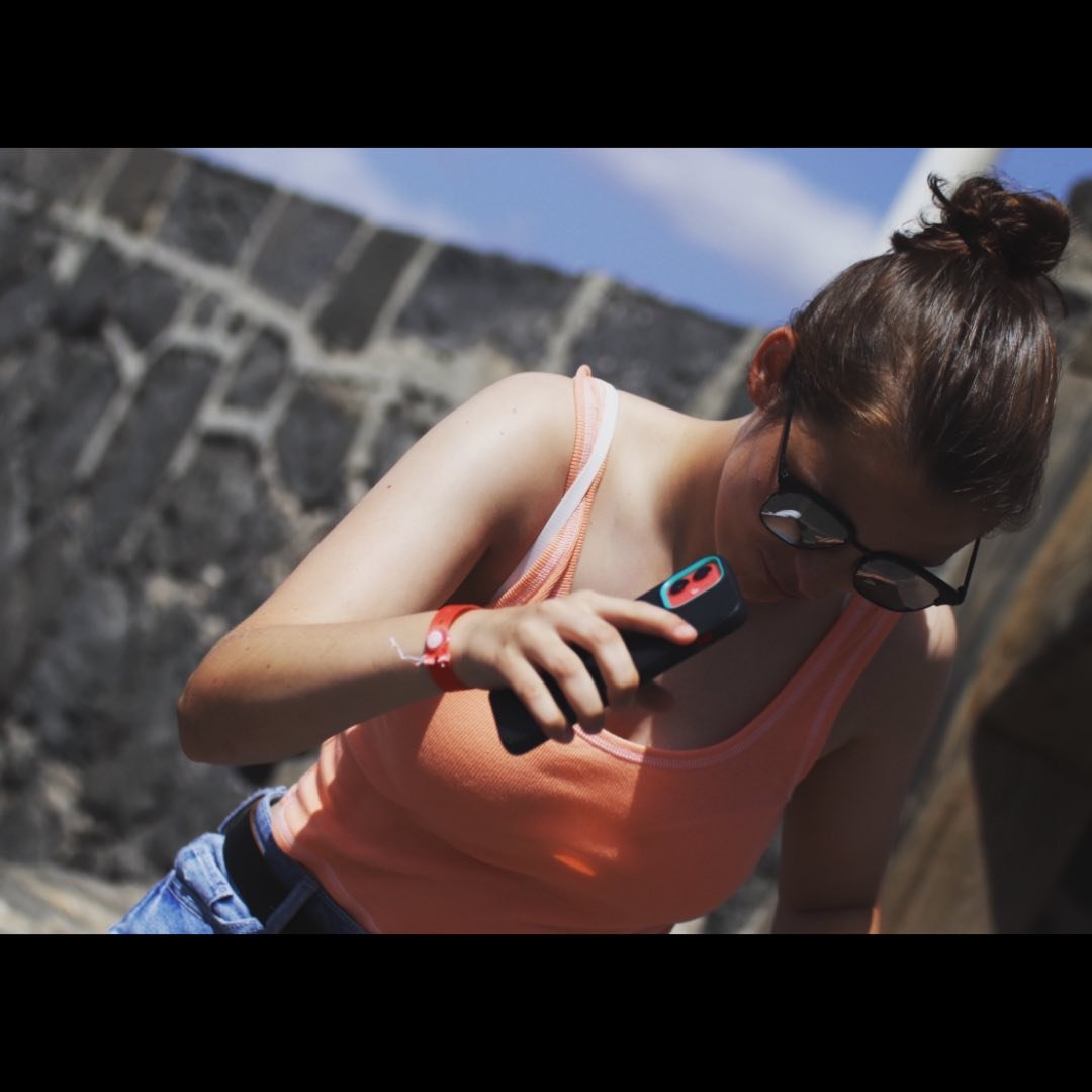 Instagram Profilbild von lxrx.2613