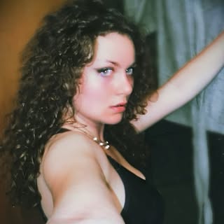 Instagram Profilbild von illusionowls
