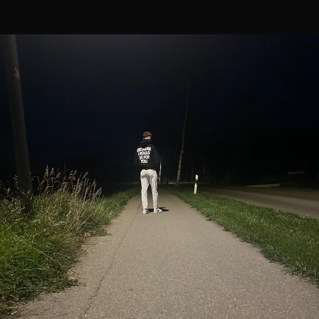 Instagram Profilbild von max.bachschneider