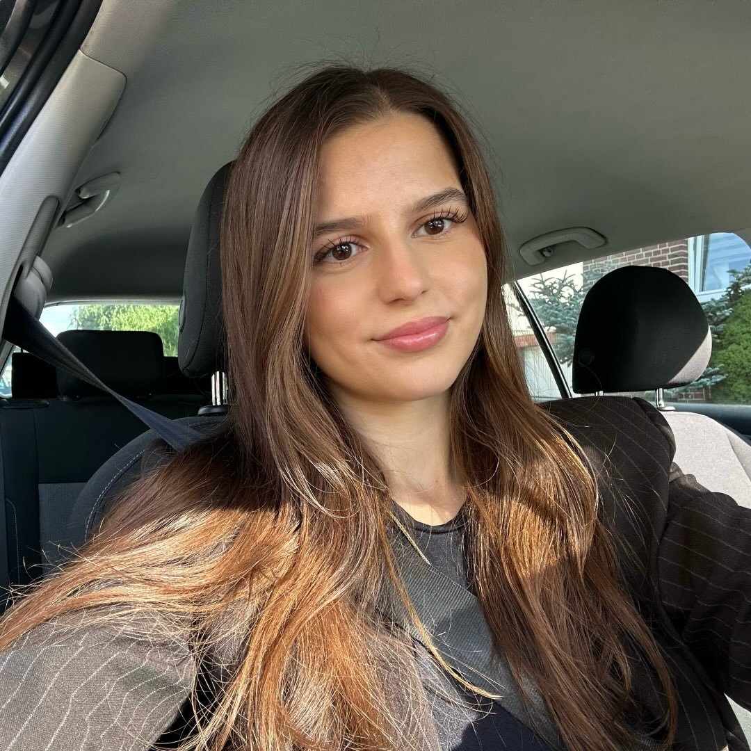 Instagram Profilbild von edona.ltfi