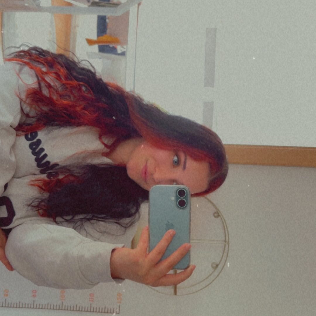Instagram Profilbild von lina_gyr