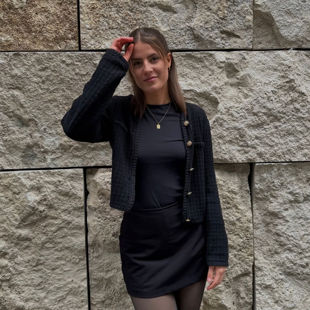 Instagram Profilbild von julekirner