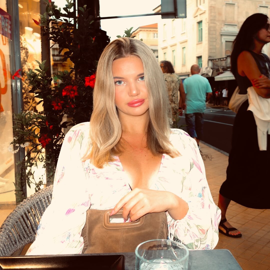 Instagram Profilbild von lea.kthr