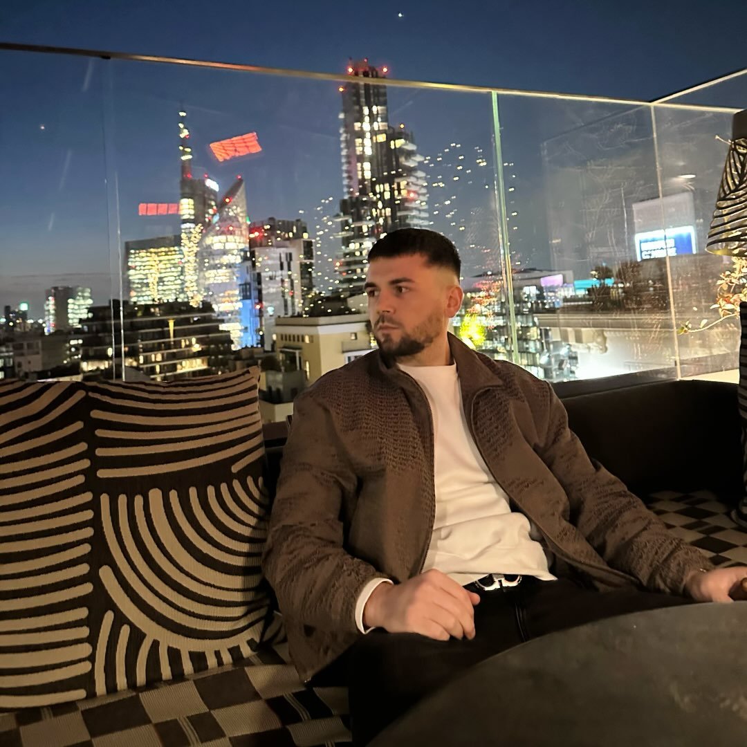 Instagram Profilbild von albis_cela