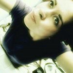 Instagram Profilbild von lx_rs