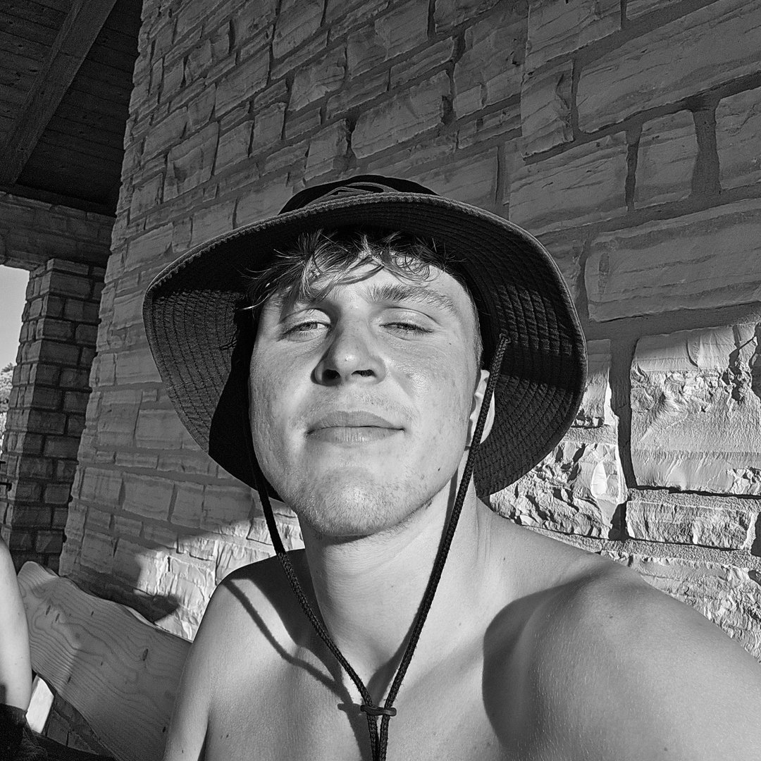 Instagram Profilbild von hammermuehle246