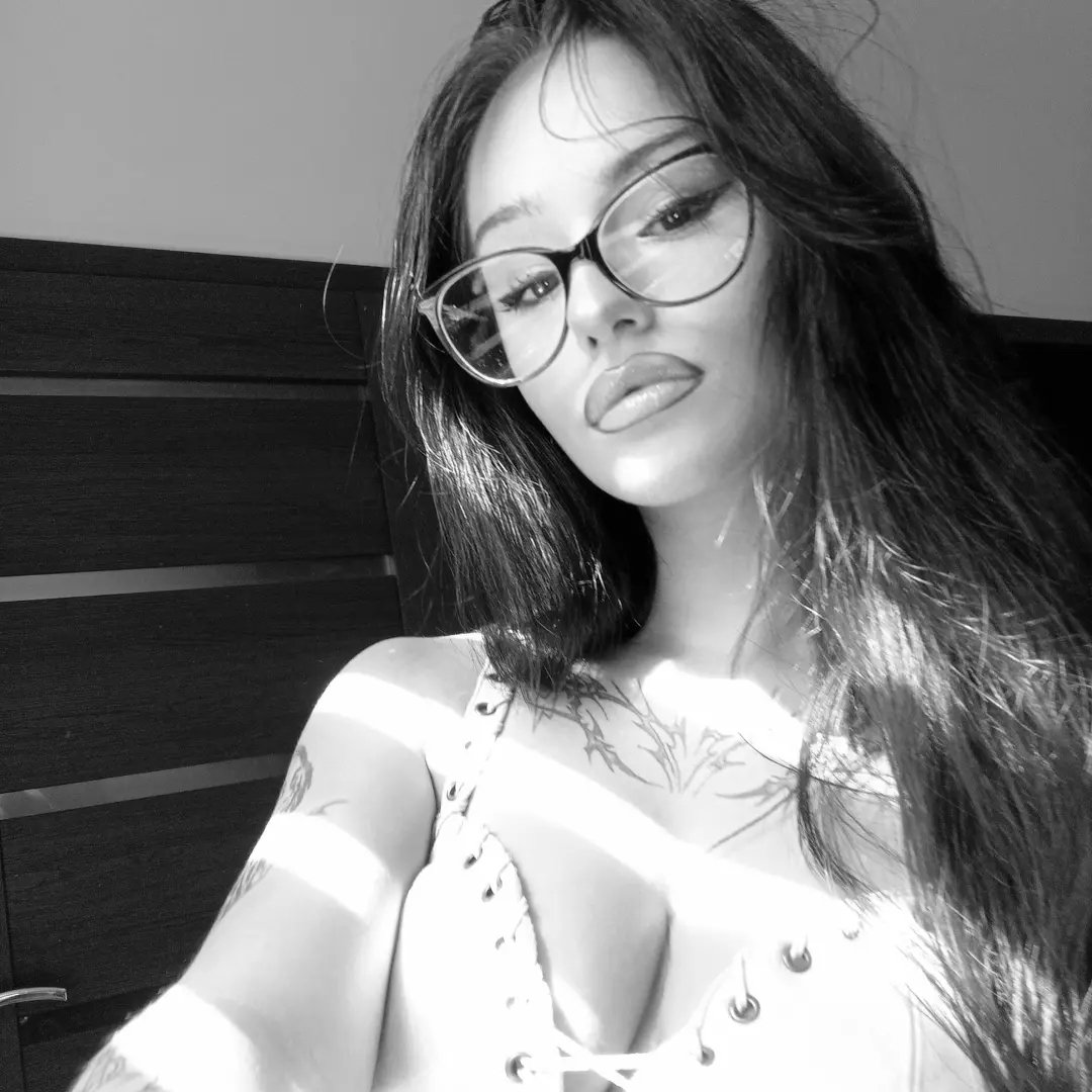 Instagram Profilbild von 666judit.a