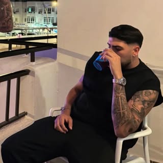Instagram Profilbild von _robertoribeiro17