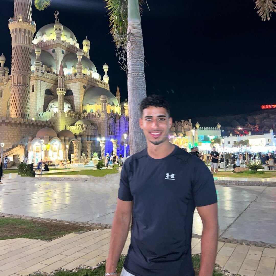 Instagram Profilbild von _hady_sh