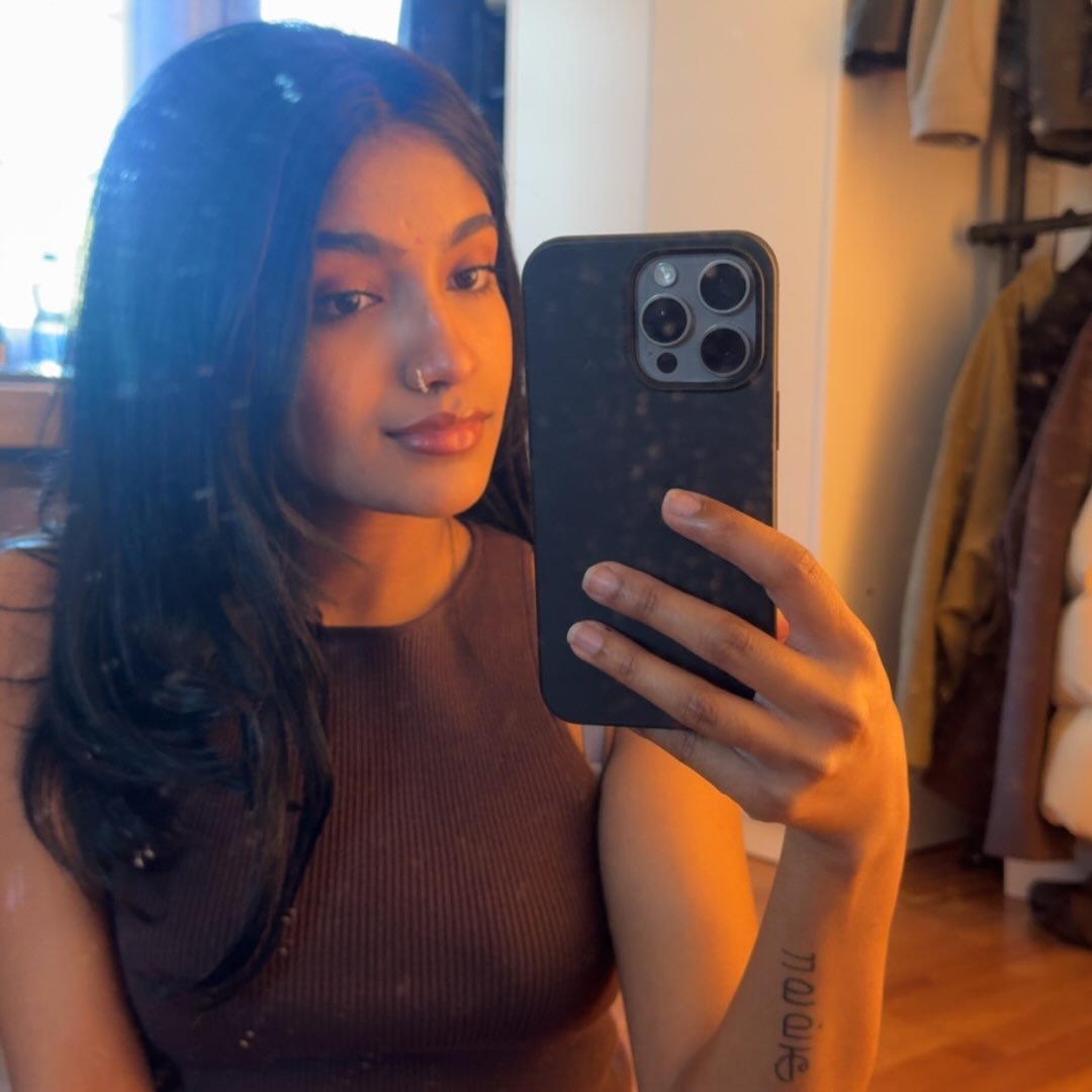 Instagram Profilbild von jqshmi