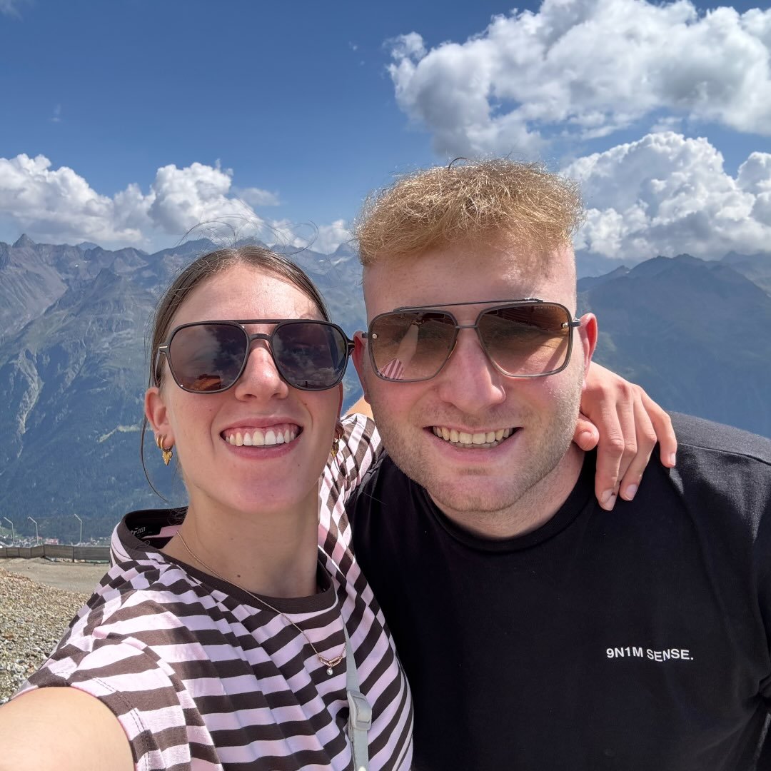 Instagram Profilbild von tim_spillmann