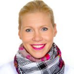 Instagram Profilbild von gudrun_konig
