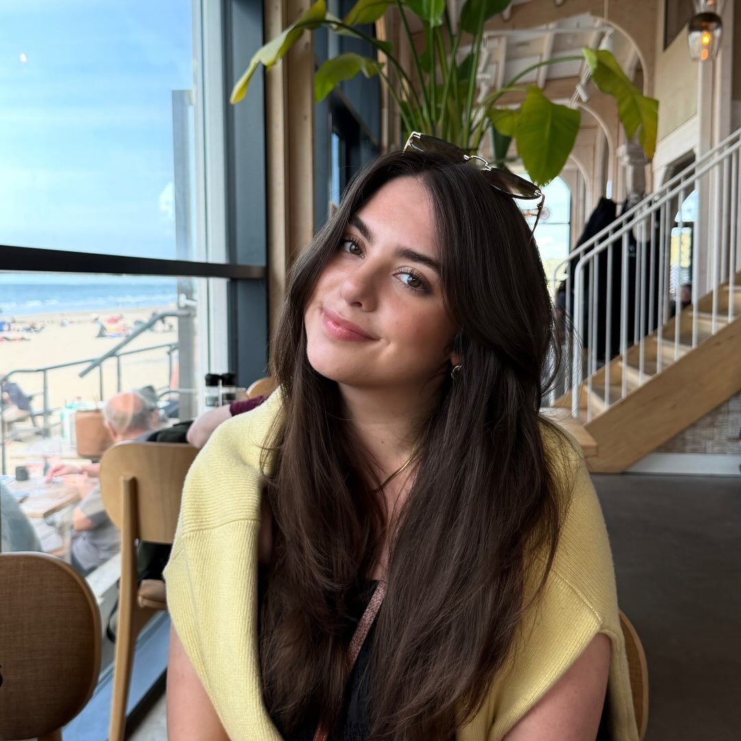 Instagram Profilbild von michellelinhard