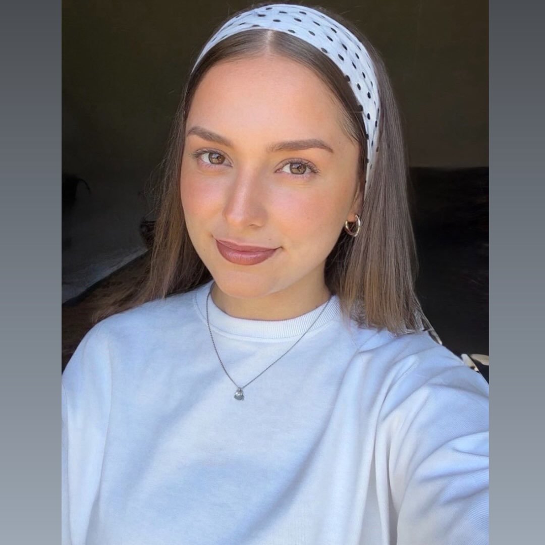 Instagram Profilbild von denisaru22
