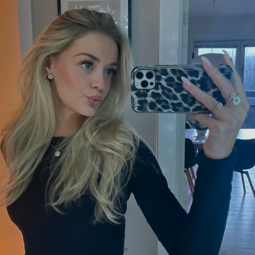 Instagram Profilbild von laurajensenn_