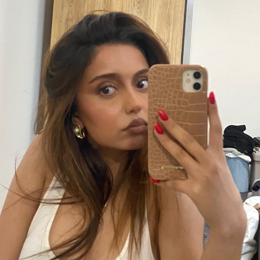 Instagram Profilbild von elyan.sdn